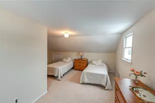 33 Maple Ave, Kings Park, NY 11754 - Photo 26