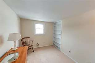 33 Maple Ave, Kings Park, NY 11754 - Photo 28