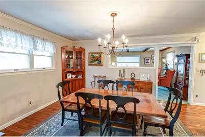 33 Maple Avenue, Kings Park, NY 11754 - Photo 12