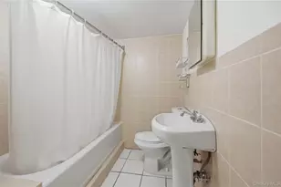 103 Heatherdell Rd, Ardsley, NY 10502 - Photo 16