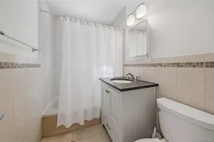 103 Heatherdell Rd, Ardsley, NY 10502 - Photo 10