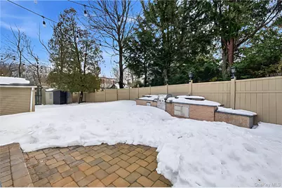 103 Heatherdell Road, Ardsley, NY 10502 - Photo 18