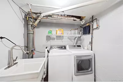 103 Heatherdell Road, Ardsley, NY 10502 - Photo 12