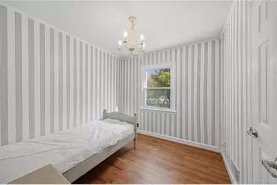 103 Heatherdell Road, Ardsley, NY 10502 - Photo 8