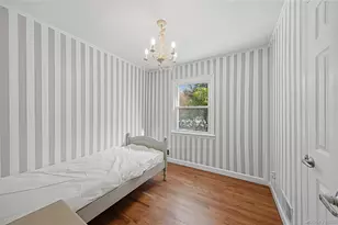 103 Heatherdell Rd, Ardsley, NY 10502 - Photo 8