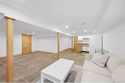 103 Heatherdell Road, Ardsley, NY 10502 - Photo 14