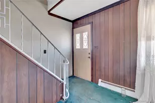 258 Belmont Ave, East Meadow, NY 11554 - Photo 6