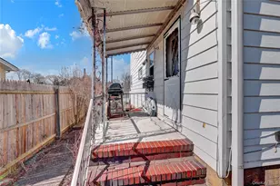 258 Belmont Ave, East Meadow, NY 11554 - Photo 22