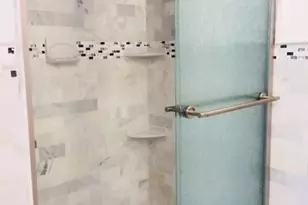 30 Greenridge Ave, White Plains, NY 10605 - Photo 14