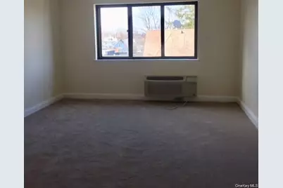 30 Greenridge Avenue #4D, White Plains, NY 10605 - Photo 8