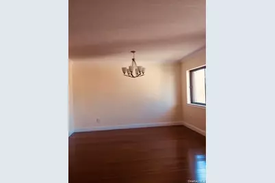 30 Greenridge Avenue #4D, White Plains, NY 10605 - Photo 6