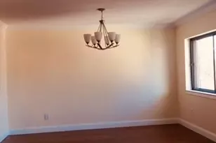 30 Greenridge Ave, White Plains, NY 10605 - Photo 6