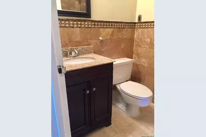 30 Greenridge Avenue #4D, White Plains, NY 10605 - Photo 12