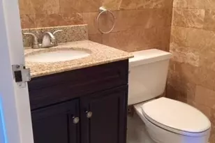 30 Greenridge Ave, White Plains, NY 10605 - Photo 12