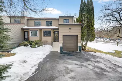 255 Sterling Place, Highland, NY 12528 - Photo 2