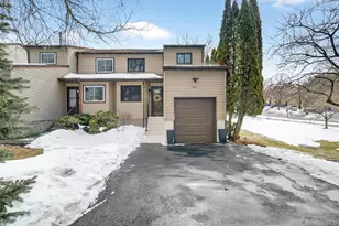 255 Sterling Pl, Highland, NY 12528 - Photo 2