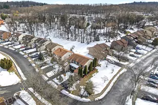 255 Sterling Pl, Highland, NY 12528 - Photo 32