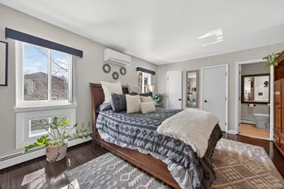 255 Sterling Place, Highland, NY 12528 - Photo 16