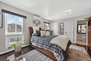 255 Sterling Pl, Highland, NY 12528 - Photo 16