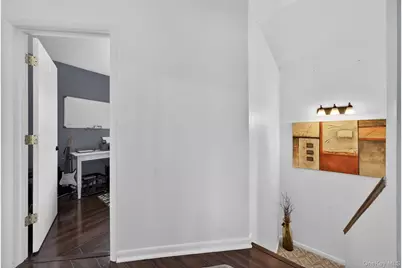 255 Sterling Place, Highland, NY 12528 - Photo 18