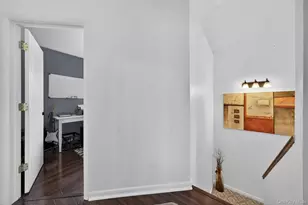 255 Sterling Pl, Highland, NY 12528 - Photo 18