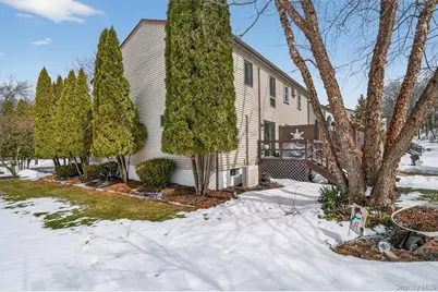 255 Sterling Place, Highland, NY 12528 - Photo 26