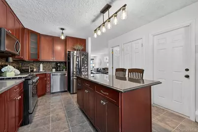 255 Sterling Place, Highland, NY 12528 - Photo 6