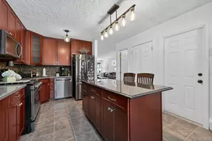 255 Sterling Pl, Highland, NY 12528 - Photo 6