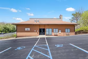 255 Sterling Pl, Highland, NY 12528 - Photo 34