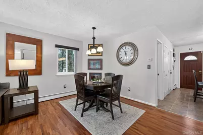 255 Sterling Place, Highland, NY 12528 - Photo 8