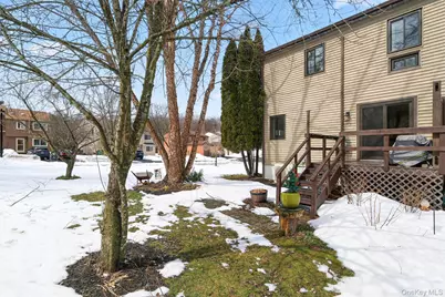 255 Sterling Place, Highland, NY 12528 - Photo 28