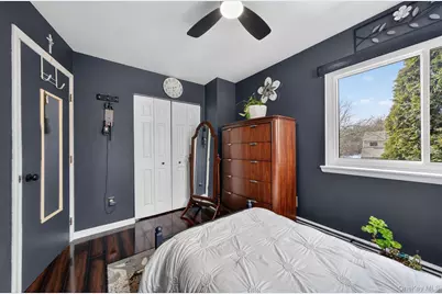 255 Sterling Place, Highland, NY 12528 - Photo 22