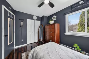 255 Sterling Pl, Highland, NY 12528 - Photo 22