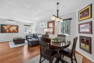 255 Sterling Pl, Highland, NY 12528 - Photo 10