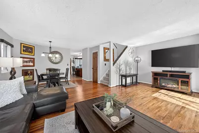 255 Sterling Place, Highland, NY 12528 - Photo 12