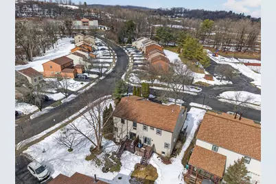 255 Sterling Place, Highland, NY 12528 - Photo 30