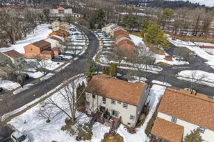 255 Sterling Pl, Highland, NY 12528 - Photo 30