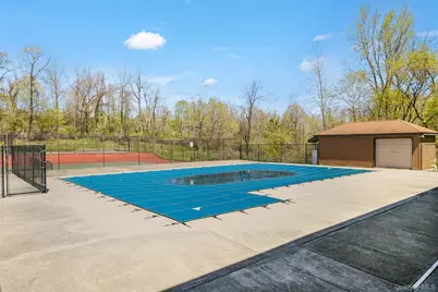 255 Sterling Place, Highland, NY 12528 - Photo 40