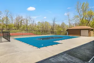 255 Sterling Pl, Highland, NY 12528 - Photo 40