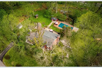 15 Stephenson Terrace, Briarcliff Manor, NY 10510 - Photo 2