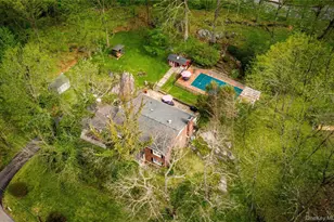 15 Stephenson Terrace, Briarcliff Manor, NY 10510 - Photo 2