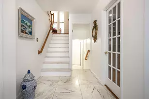 15 Stephenson Terrace, Briarcliff Manor, NY 10510 - Photo 6