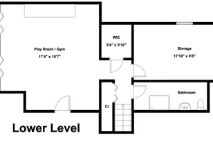 15 Stephenson Terrace, Briarcliff Manor, NY 10510 - Photo 48