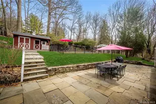 15 Stephenson Terrace, Briarcliff Manor, NY 10510 - Photo 32