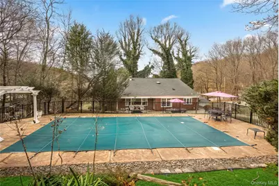 15 Stephenson Terrace, Briarcliff Manor, NY 10510 - Photo 36