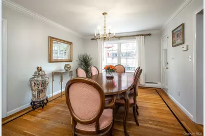 15 Stephenson Terrace, Briarcliff Manor, NY 10510 - Photo 18