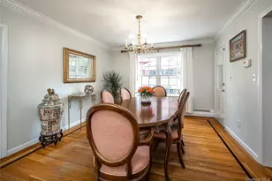 15 Stephenson Terrace, Briarcliff Manor, NY 10510 - Photo 18