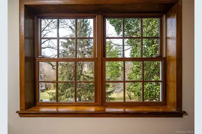 15 Stephenson Terrace, Briarcliff Manor, NY 10510 - Photo 10