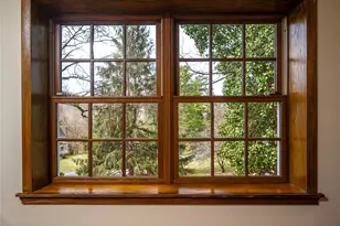 15 Stephenson Terrace, Briarcliff Manor, NY 10510 - Photo 10