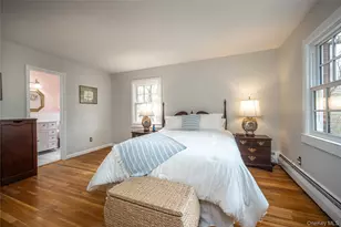 15 Stephenson Terrace, Briarcliff Manor, NY 10510 - Photo 22